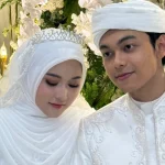 Sosok Gadis 16 Tahun yang Dinikahi Gus Zizan Tokoh Muda NU, Kamila Asy Syifa