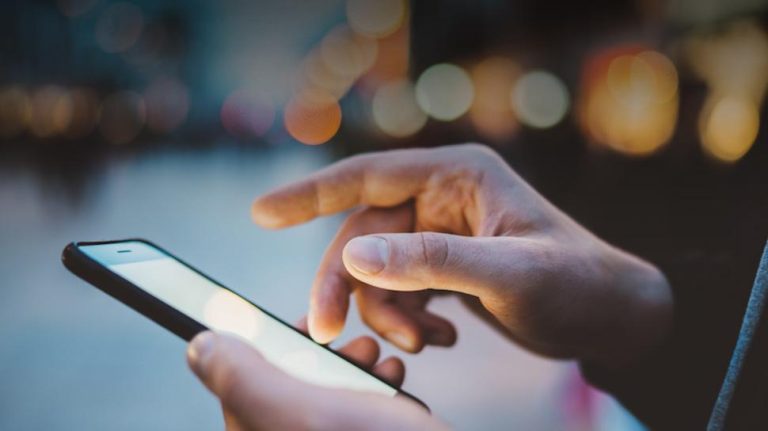 Trik Rahasia, Cara Mengakses Simbol-Simbol Tersembunyi di HP Android