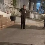 Mahasiswi Universitas Tarumanagara Tewas Jatuh dari Gedung, Investigasi Masih Berlanjut"