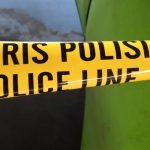 Perampok Babak Belur di Amuk Massa di Banyumas