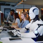 Microsoft Perbarui Copilot Studio: Kini Bisa Ciptakan "Karyawan AI