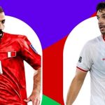 Laga Ekonomi: Indonesia Berhadapan dengan Bahrain, Siapa Lebih Unggul?
