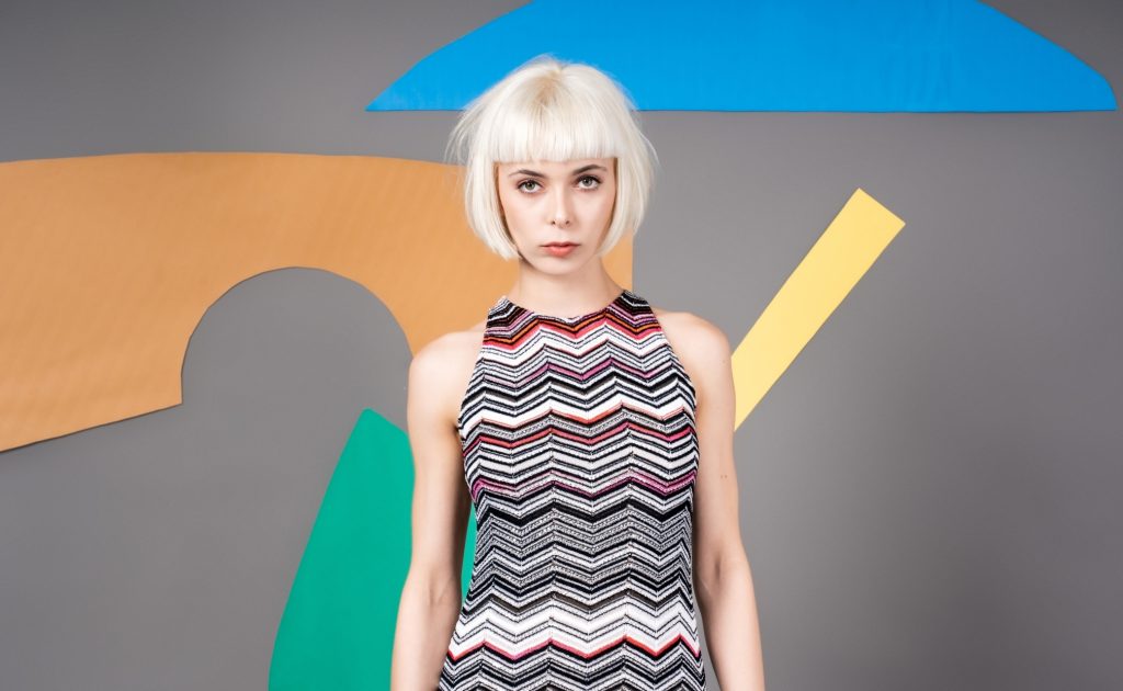 Tren Fashion 2024, Apa yang Akan Populer di Tahun Ini?