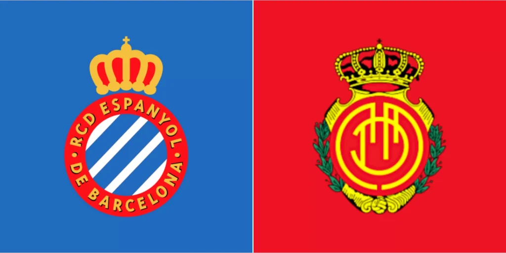 Prediksi Espanyol vs Mallorca LaLiga 2024/2025
