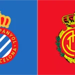 Prediksi Espanyol vs Mallorca LaLiga 2024/2025
