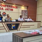 Terkuak! Motif Baby Sitter Cekoki Balita dengan Obat Dewasa