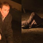 Nicolas Cage Jadi Spider-Man Noir Bocor! Begini Penampakannya