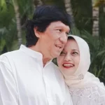 Duka Mendalam, Marissa Haque Meninggal Dunia