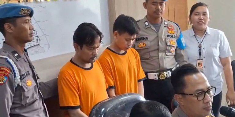 Anggota DPR Kecam Pencabulan di Panti Asuhan Tangerang, Hukum Pelaku dengan Berat