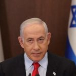 Netanyahu Klaim Kematian Sinwar Akhiri Perang Gaza