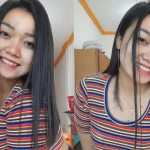 Heboh! Video Yanti TKW Taiwan Viral di Google, Ternyata Karena Ini