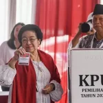 Hasil Quick Count, Daerah di Mana Paslon PDIP Unggul di Pilkada 2024
