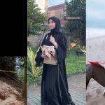 Aditya Gumay Menghadirkan Cerita Tragis Nia Kurnia Sari ke Dalam Film