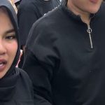 Medina Zein Layangkan Gugatan Cerai untuk Lukman Azhari Saat Ia Masih Dipenjara