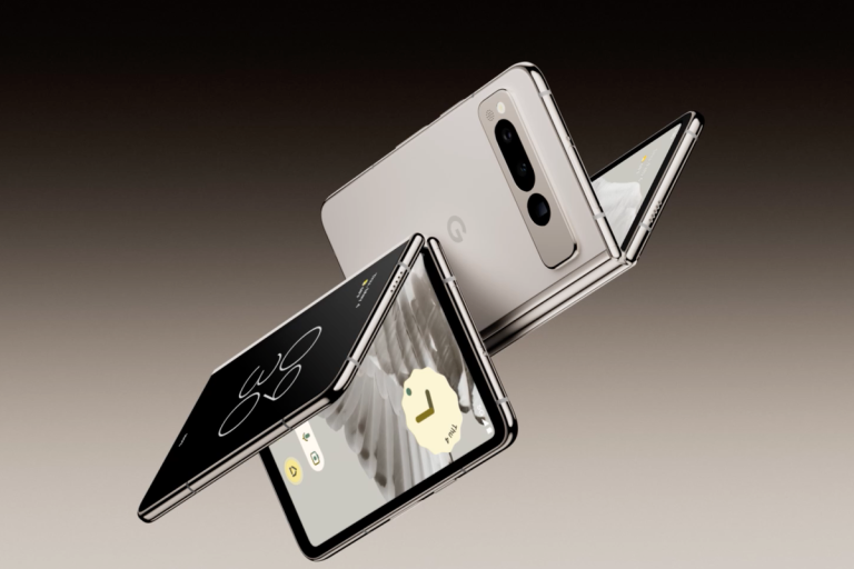 2024, Tahun Penutupan untuk 7 Layanan Google yang Terkenal