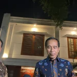 Menganalisis Arti Pertemuan Rindu Prabowo dan Jokowi di Kertanegara