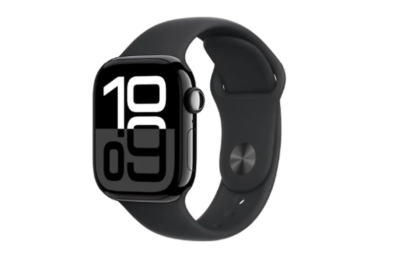 Apple Watch 10 Resmi Debut di Indonesia, Dapatkan Sekarang dengan Harga Rp 7 Jutaan