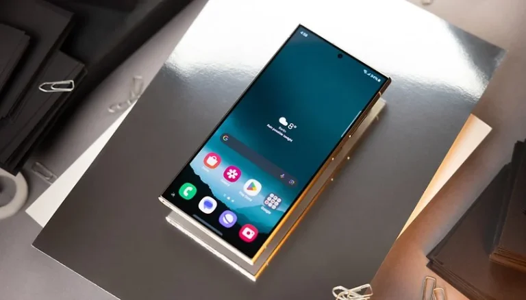 Samsung Rilis OneUI 7 Beta Berbasis Android 15, Inilah Fitur-Fitur Terbaru yang Wajib Diketahui!