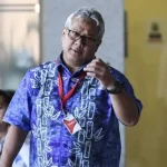 Mantan Ketua KPU Diperiksa KPK Kasus Hasto Enggak Ada yang Baru