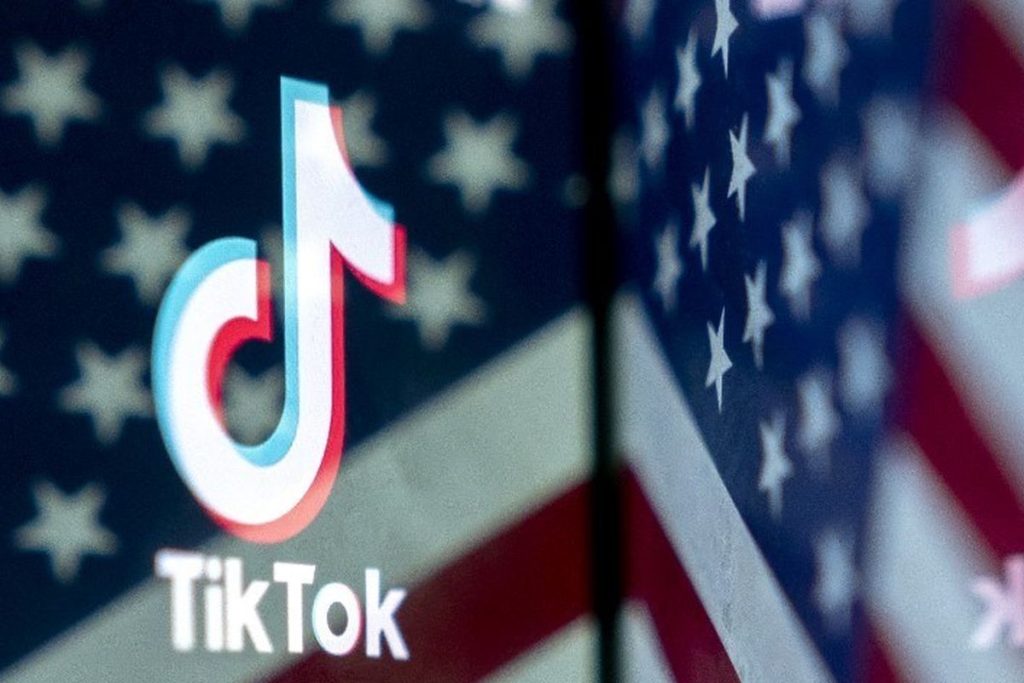 TikTok dalam Sorotan, Reaksi Pengguna Terhadap Rumor Penjualan ke Elon Musk