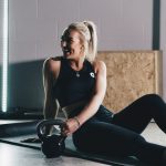 Tips Hidup Sehat dan Bahagia di Tengah Kesibukan Modern