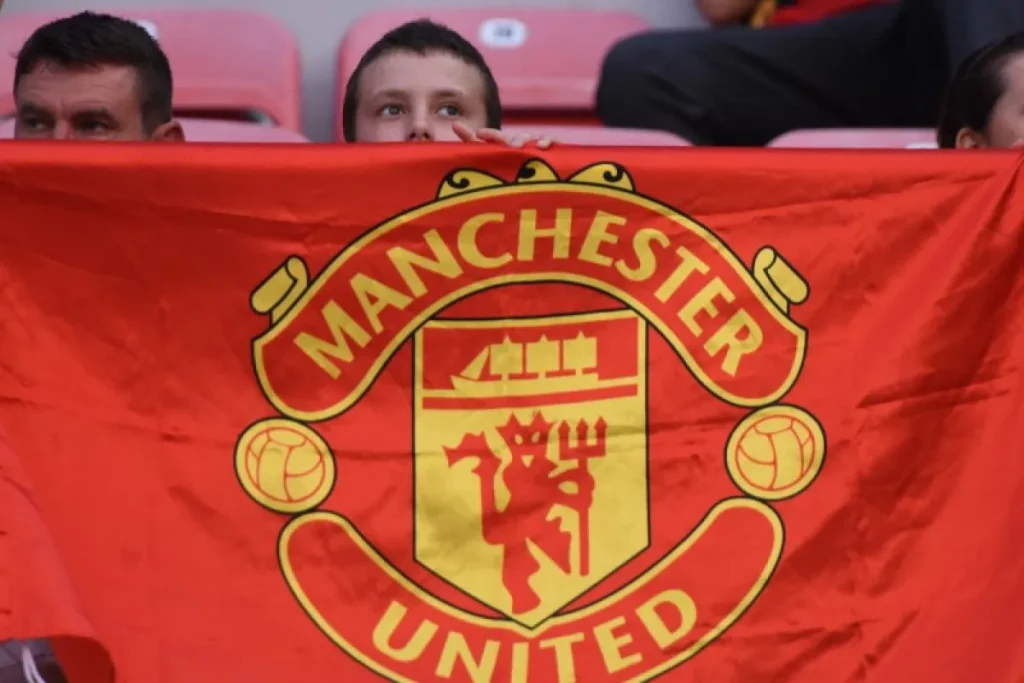Manchester United Siapkan “Mission 21” untuk Raih Gelar Liga Inggris