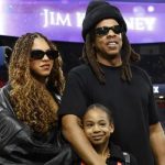Kanye West Hina Anak Kembar Jay-Z dan Beyonce, Mereka Pertimbangkan Tindakan Hukum