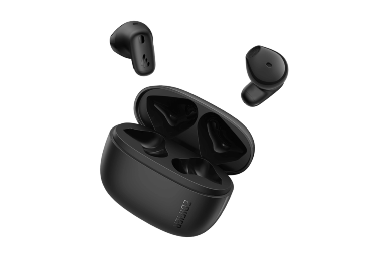 Apakah TWS Aman Digunakan Saat Hujan atau Petir? Simak Faktanya