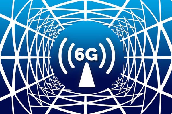 Kebangkitan Teknologi Terahertz, Menuju Era 6G dan Komunikasi Masa Depan