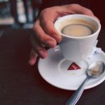 Jam yang Disarankan untuk Minum Kopi oleh Tenaga Medis