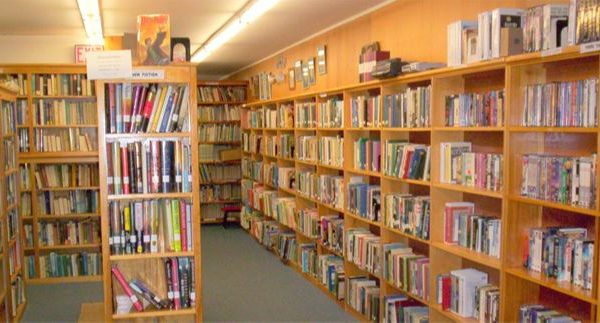 Perpustakaan dan Museum Jakarta Akan Dibuka oleh Pram Sampai Malam