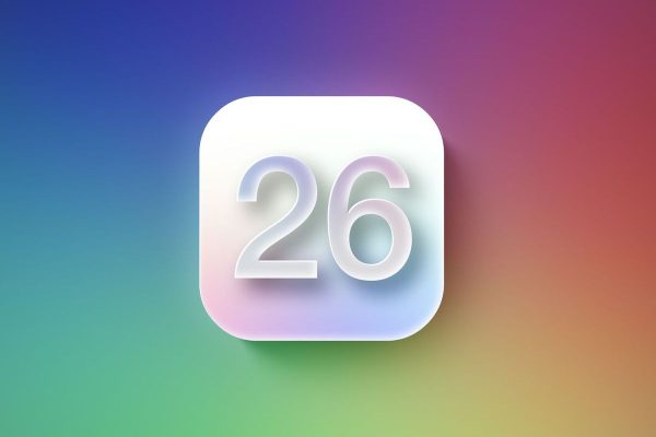 Apple Rombak Penamaan Sistem Operasi: Dari iOS 18 ke iOS 26