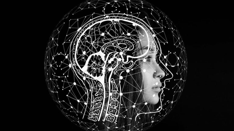 Komputasi Neuromorfik, Masa Depan Komputasi yang Meniru Otak Manusia”