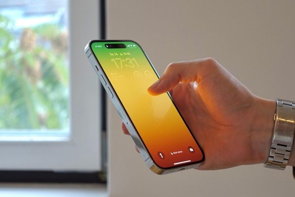4 Metode Mudah Transfer Foto dari Android ke iPhone dengan Cepat