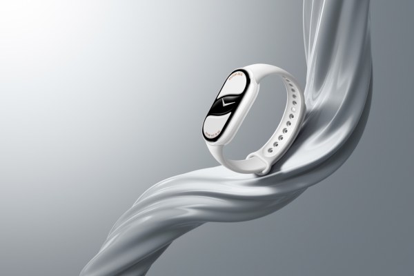 Xiaomi Smart Band 10 Meluncur di Indonesia, Harga Terjangkau dengan Fitur Premium