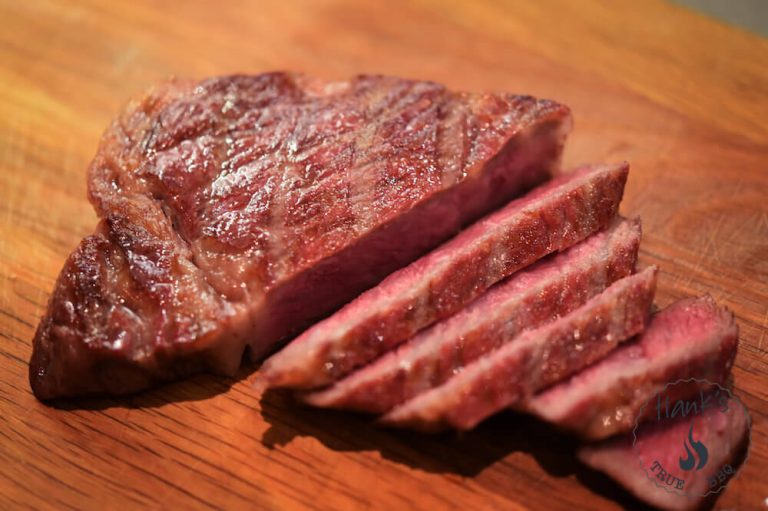 Kobe Beef, Kelezatan Daging Sapi Premium dari Jepang
