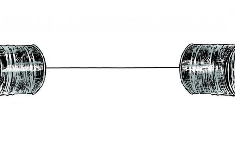 Komunikasi Publik, Ilmu yang Luput dari Perhatian Pejabat