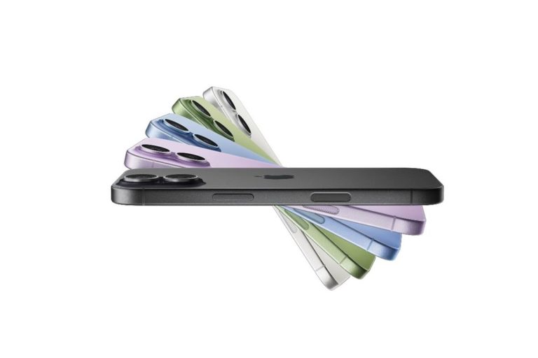 Fitur “Revolusioner” iPhone 17 yang Sudah Jadi Standar di Android Sejak 8 Tahun Lalu