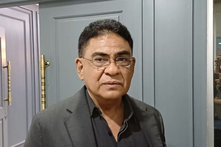 Komisi XIII Desak Polri Temukan 3 Aktivis Hilang, Hindari Pengulangan Tragedi Lampau