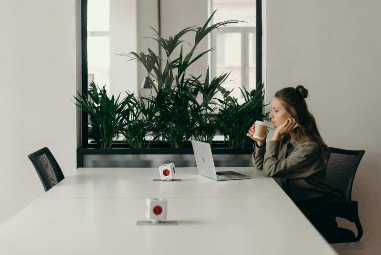 Gaya Hidup Minimalis untuk Keseimbangan Modern