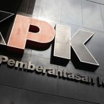 Kasus Suap RSUD Kolaka Timur, KPK Rampungkan Penyidikan, Sidang Tersangka Dimulai Akhir Minggu Ini