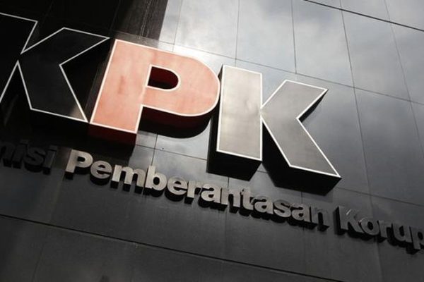 Kasus Suap RSUD Kolaka Timur, KPK Rampungkan Penyidikan, Sidang Tersangka Dimulai Akhir Minggu Ini