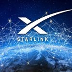Starlink, Jaringan 10.000 Satelit yang Mengubah Wajah Bumi dari Angkasa