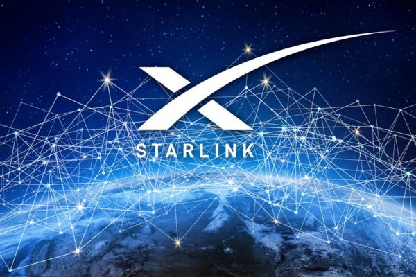 Starlink, Jaringan 10.000 Satelit yang Mengubah Wajah Bumi dari Angkasa