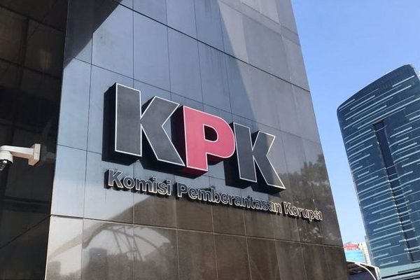 Pemeriksaan Rahasia KPK terhadap Gubernur Kalbar Ria Norsan, Fokus pada Dugaan Korupsi Proyek Jalan Mempawah