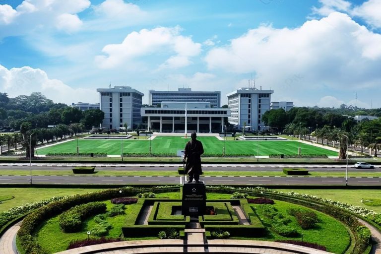 Mayjen Bangun Nawoko, Pemimpin Baru Kodam Hasanuddin yang Siap Wujudkan Sinergi Pertahanan di Sulawesi