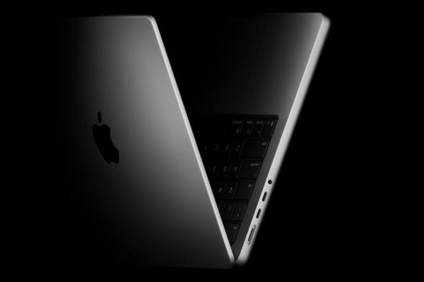 MacBook Pro 14 Inci Berbasis M5, Inovasi Apple yang Lebih Cepat dan Efisien Mulai US$1.599
