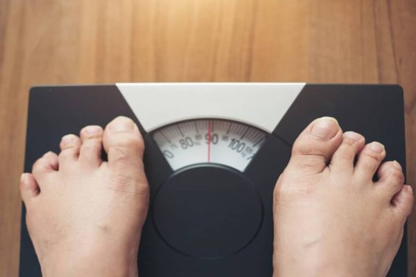 Pentingnya Deteksi Dini Risiko Obesitas melalui Tes Genetik di Indonesia