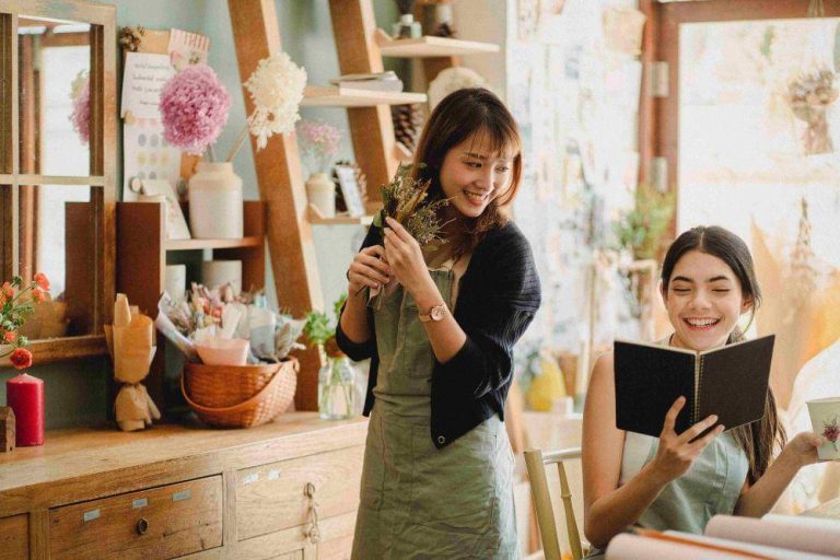 Kekuatan Ritme Harian, Mengubah Rutinitas Menjadi Seni Hidup